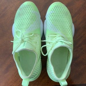 Nike Shoes Women Superrep